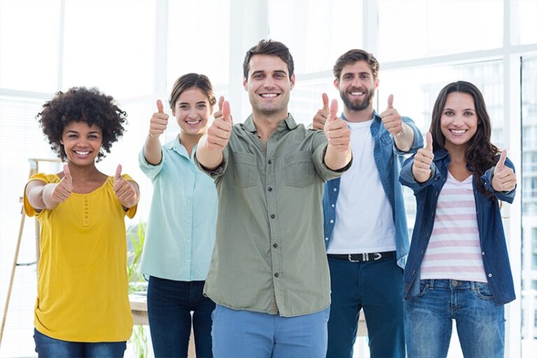 Hořčík může změnit váš mozek