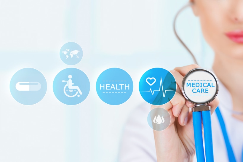 Hořčík pomáhá s problémy se stárnutím - část 1