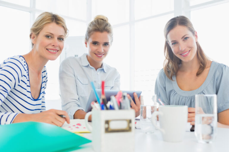 Kandidóza, antikoncepce a zdravý životní styl