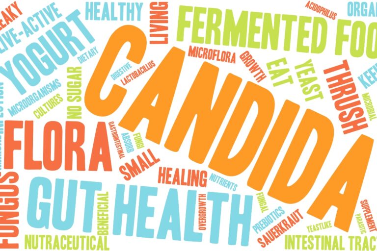 Pokud máte zájem o podporu zdravého trávicího systému a zdravého imunitního systému, je zde silné kombo.