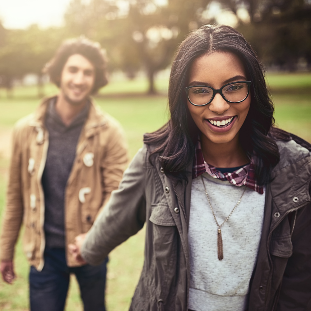 Kolik hořčíku potřebuji?