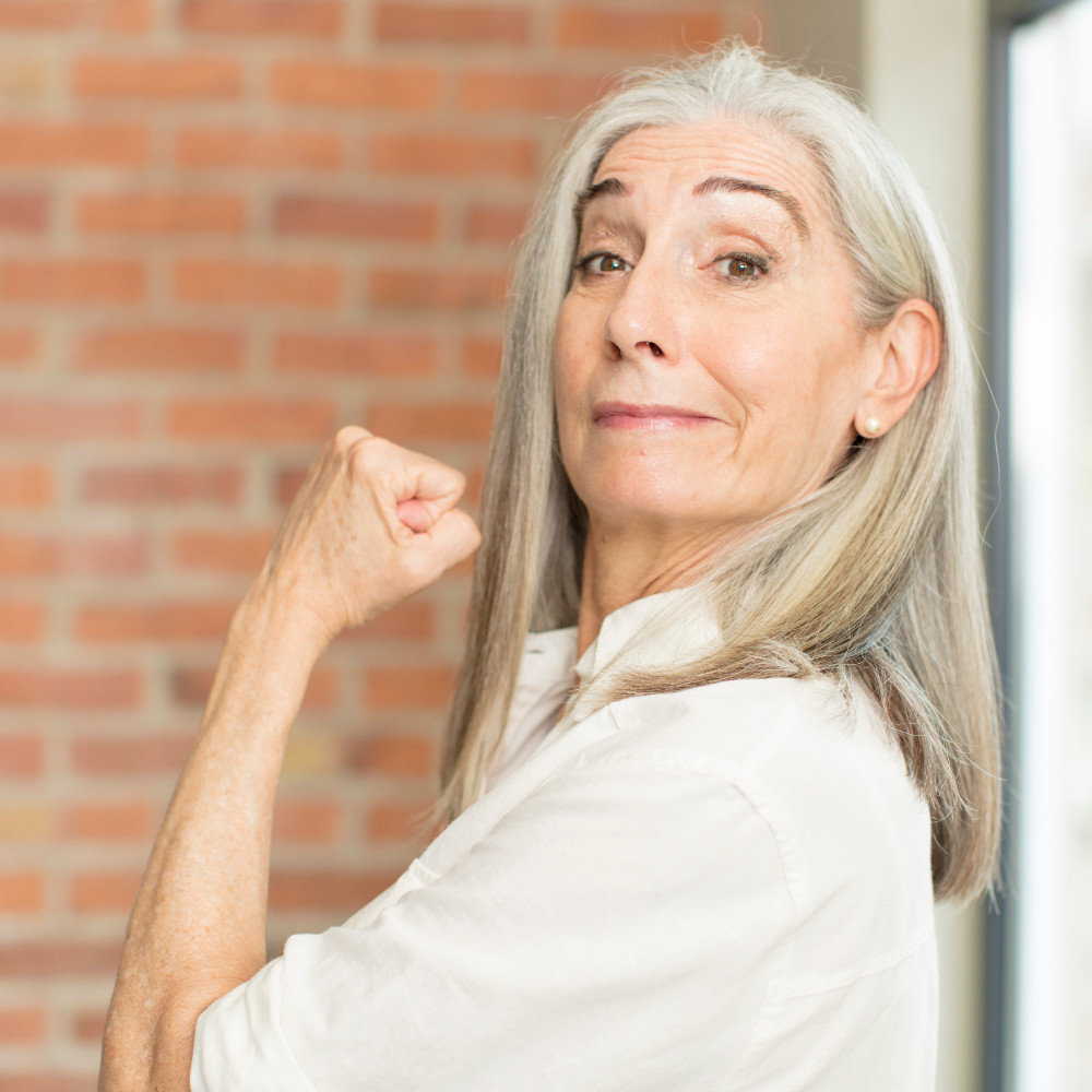 Kolik Omega-3 mastných kyselin potřebuji?