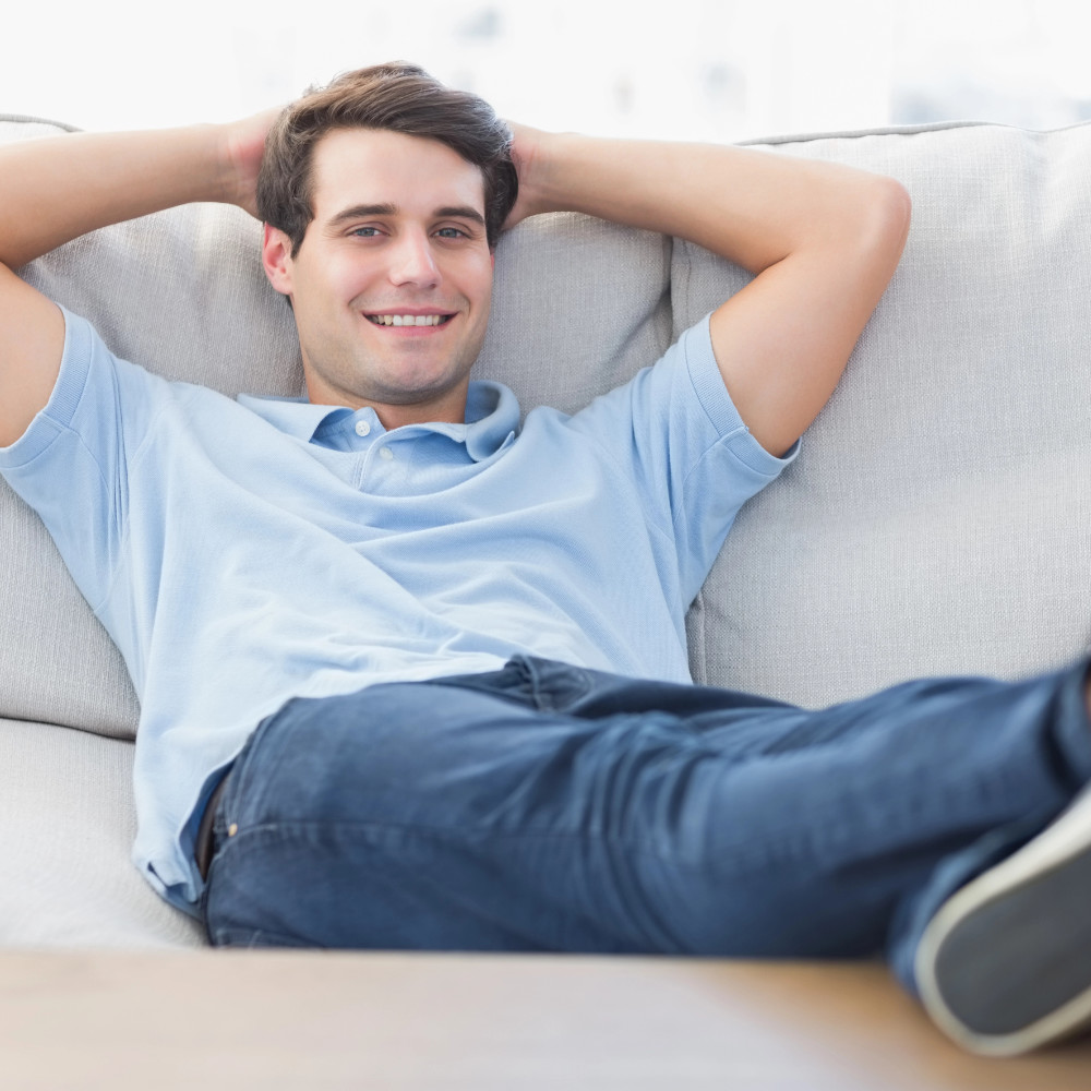 Kolik vitamínu C potřebuji?