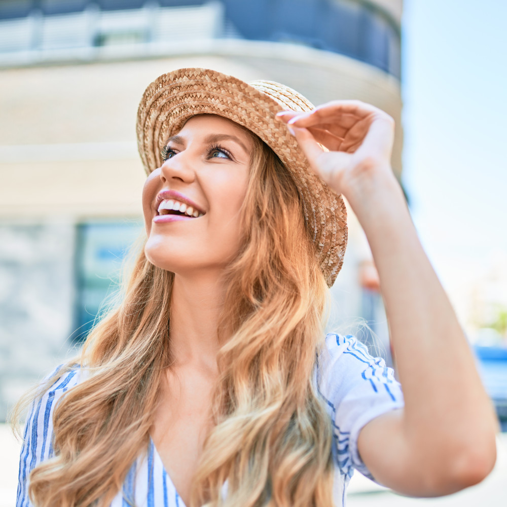 Kolik vitamínu D potřebuji?