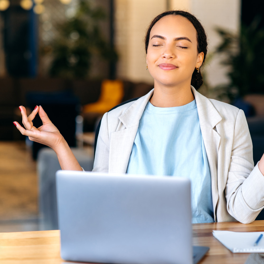 Kolik vitamínů skupiny B potřebuji?