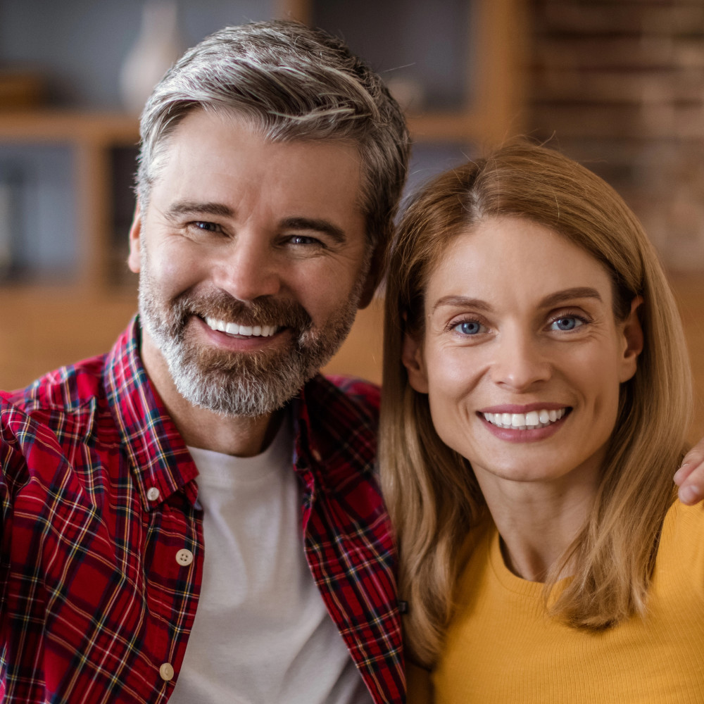 Kolik Zinku potřebuji?