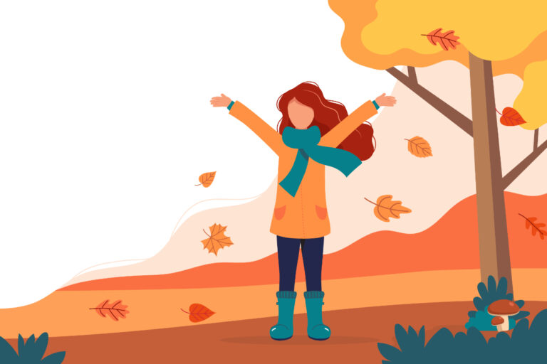 Minerály a vitamíny pro silnou imunitu