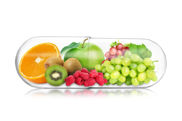 Buďte na podzim a zimu dobře připraveni