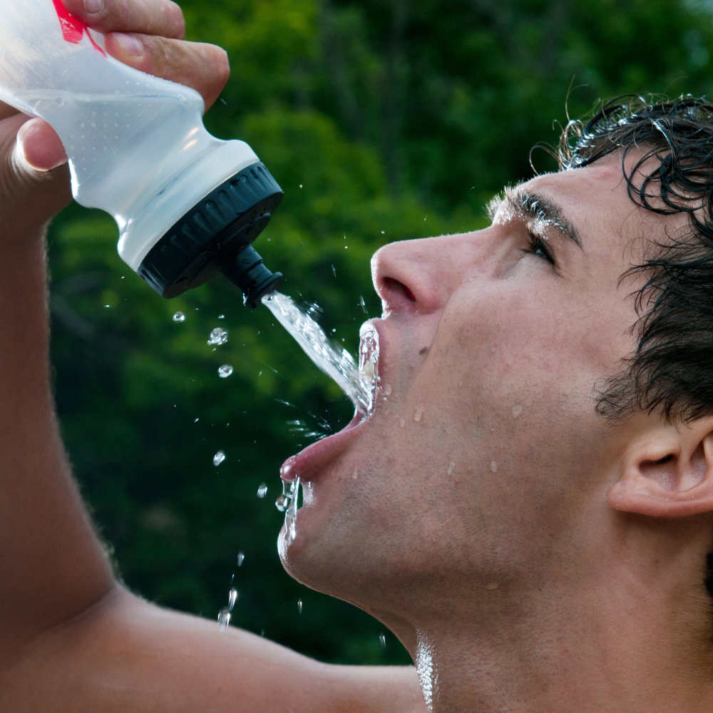 ReMyte pro výživové plány