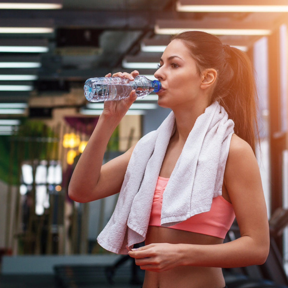 ReMag pro výživové protokoly