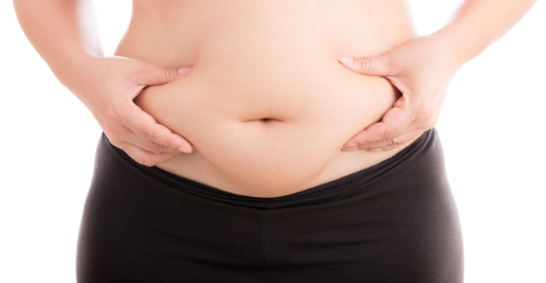 Thyroid Dysfunction Quiz - Question 1