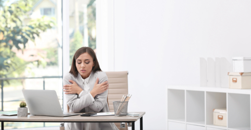 Thyroid Dysfunction Quiz - Question 3