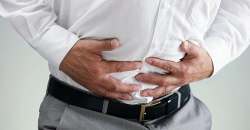 Thyroid Dysfunction Quiz - Question 5