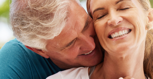 Thyroid Dysfunction Quiz - Question 6